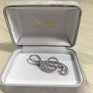 【新品】PANDORA パンドラ チャーム ラディアントハーツクリア白 S925