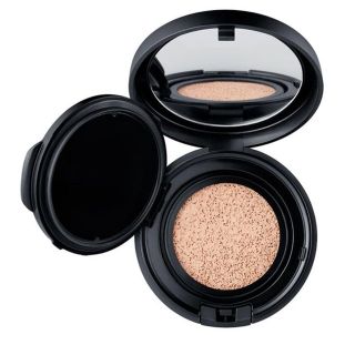 ナーズ(NARS)のNARS アクアティックグロークッション(ファンデーション)