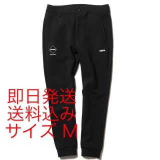 エフシーアールビー(F.C.R.B.)の2019aw fcrb sweat training pants はると様専用(その他)