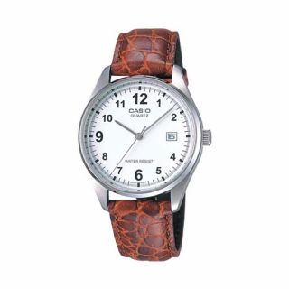 カシオ メンズ腕時計 アナログ ブラウン 茶色系 の通販 24点 Casioのメンズを買うならラクマ カシオ メンズ腕時計 アナログ ブラウン 茶色系 の通販 24点 Casioのメンズを買うならラクマ