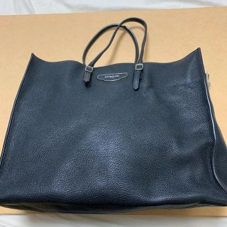 バレンシアガバッグ(BALENCIAGA BAG)のバレンシガ  ハンドバッグ(ハンドバッグ)