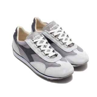 ディアドラ(DIADORA)の26.5 新品 定価24300円 ディアドラ DIADORA(スニーカー)