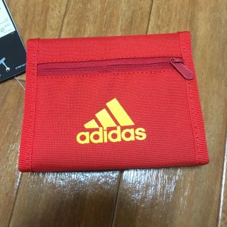 アディダス(adidas)のアディダス  財布(財布)