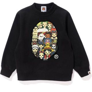 アベイシングエイプ(A BATHING APE)のsup様専用出品(ジャケット/上着)