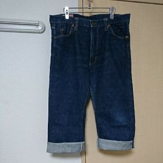 ボブソン ヴィンテージ デニム/ジーンズ(メンズ)の通販 31点 | BOBSON