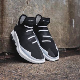 ワイスリー スニーカー(メンズ)(スリッポン)の通販 37点 | Y-3の