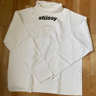 ステューシー(STUSSY)のStussy Women トップス(カットソー(長袖/七分))