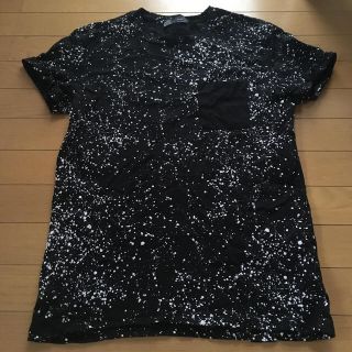 ベルシュカ(Bershka)のベルシュカＴシャツ(Tシャツ/カットソー(半袖/袖なし))