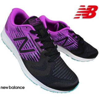 ニューバランス(New Balance)の新品☆42％OFF♪超人気♪クッション性抜群ニューバランス/LV3/235(スニーカー)