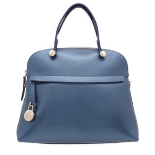 フルラ(Furla)のフルラ パイパー M    美品 お値下げ  (ショルダーバッグ)