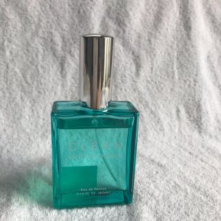 クリーン(CLEAN)のクリーン シャワーフレッシュ 60ml(香水(女性用))