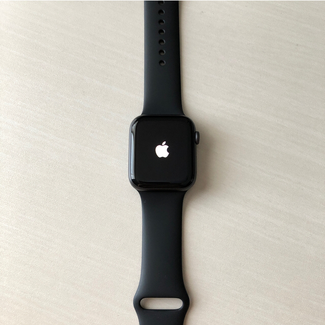 単体販売Apple Watch Apple Watch series GPS 44mmモデル※本日限りの通販 by kou's  shop｜アップルウォッチならラクマその他