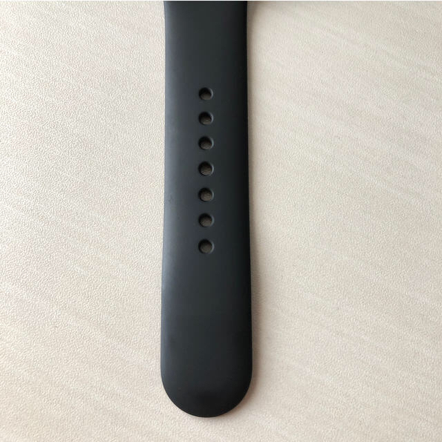 Apple watch series 4 44mm GPSモデル