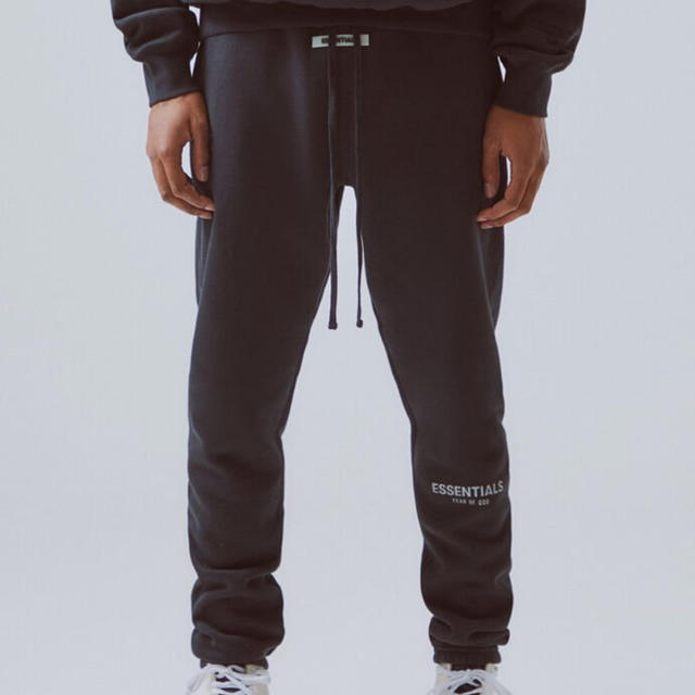 Essentials Sweatpants