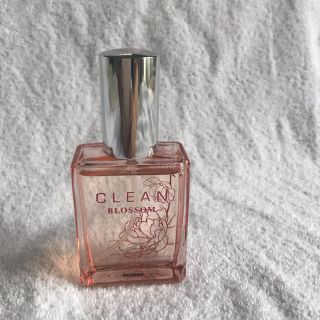 クリーン(CLEAN)のクリーン 香水 ブロッサム 30ml(香水(女性用))