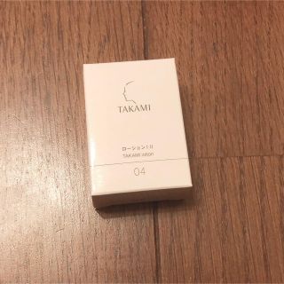 タカミ(TAKAMI)のタカミ / ローション2本セット(化粧水/ローション)