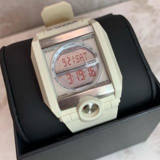 ジーショック(G-SHOCK)のG-SHOCK 腕時計(腕時計(デジタル))