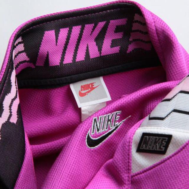 NIKE(ナイキ)のなな様専用❤️90sビンテージジャージ レディースのジャケット/アウター(ブルゾン)の商品写真