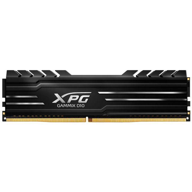 XPG GAMMIX D10 DDR4 3000 32GB