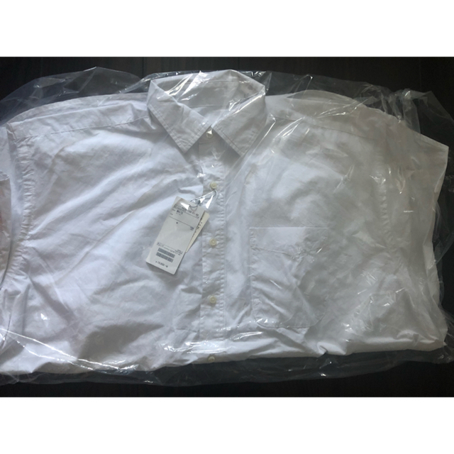19aw ssz ah. big shirt white free | www.myglobaltax.com
