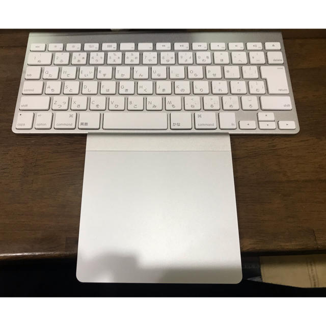 正規品得価 Apple 2011 Mid メモリ8GBの通販 by 清玄ママ's shop｜アップルならラクマ - i Mac 21インチ 正規激安