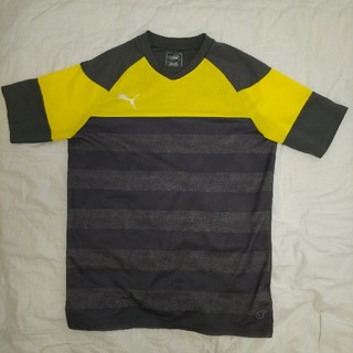 プーマ(PUMA)のPUMA Tシャツ DRY(Tシャツ/カットソー(半袖/袖なし))