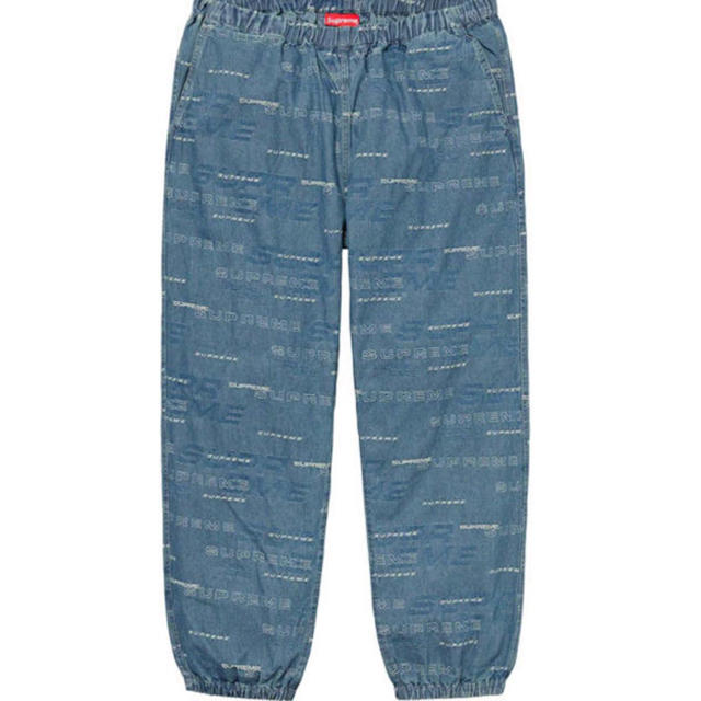 Supreme - シュプリーム デニムパンツ Sの通販 by yuusuke0126's shop
