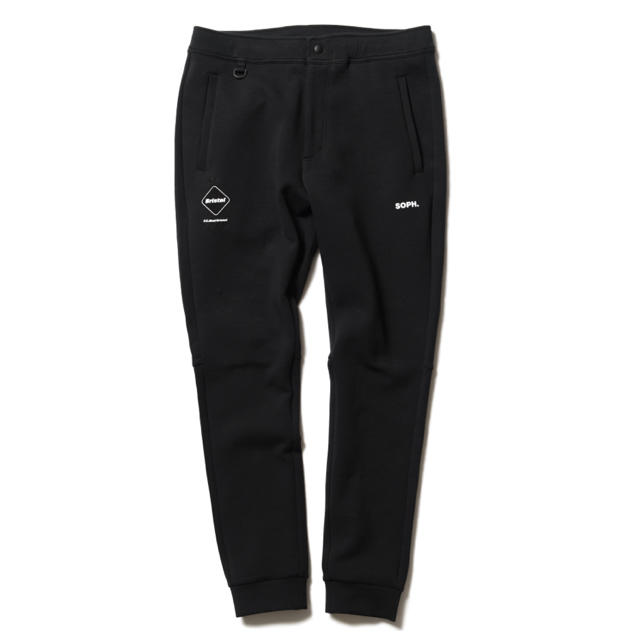 fcrb スウェットパンツ fcrb スウェットパンツ