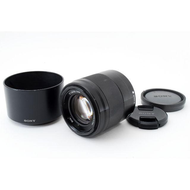 ☆人気☆ソニー SONY E 50mm F1.8 OSS SEL50F18 ☆人気☆ソニー SONY E 50mm F1.8 OSS SEL50F18