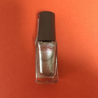 ネイルホリック(NAIL HOLIC)のネイルホリック 限定G061(マニキュア)