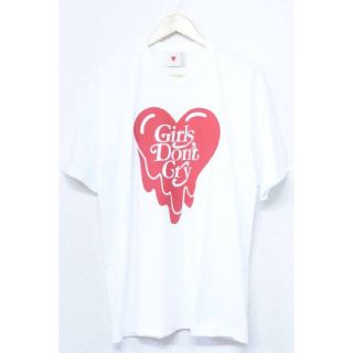 ジーディーシー(GDC)の【ナエトル様専用】(Tシャツ/カットソー(半袖/袖なし))