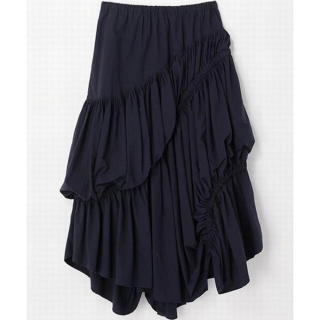 定時帰宅様　専用