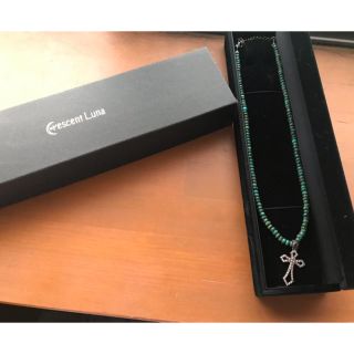 山下智久(ネックレス)のフリマアイテム一覧 山下智久(ネックレス)のフリマアイテム一覧