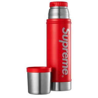 シュプリーム(Supreme)のsupreme stanley vacuum insulated bottle(タンブラー)