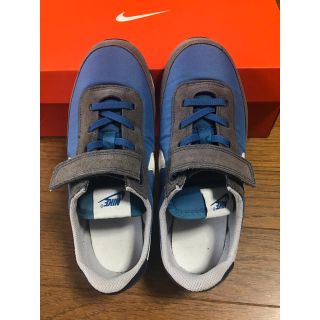 ナイキ(NIKE)のナイキシューズ(スニーカー)