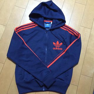 アディダス(adidas)のadidas ジャージ(その他)