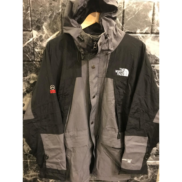 THE NORTH FACE - ノースフェイス THE NORTH FACE スキーウェア インナーメッシュの通販 by kinpatu king｜ザノースフェイスならラクマ