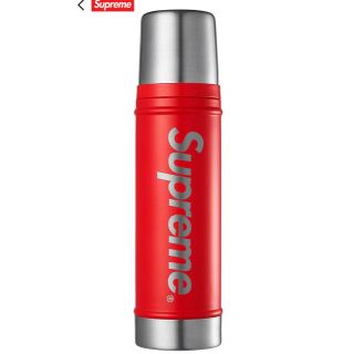 シュプリーム(Supreme)のSupreme®/Stanley®Vacuum Insulated Bottle(その他)