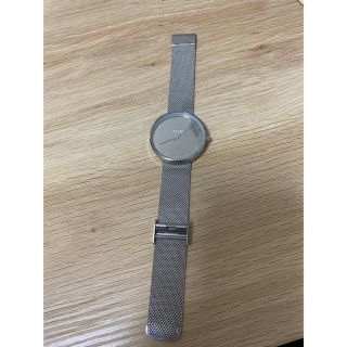 ダニエルウェリントン(Daniel Wellington)のKLON 腕時計 40mm(その他)