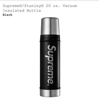 シュプリーム(Supreme)のSupreme Stanley Vacuum Insulated Bottle(その他)