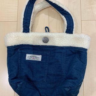 ローズバッド(ROSE BUD)の【専用】みらす様(トートバッグ)