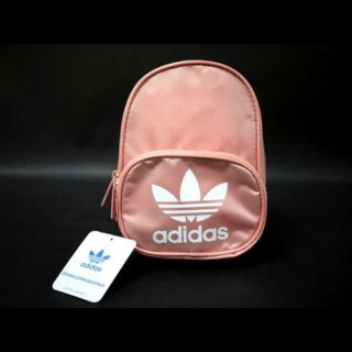 アディダス(adidas)のリュック(リュック/バックパック)