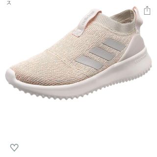 アディダス(adidas)のアディダス スニーカー(スニーカー)