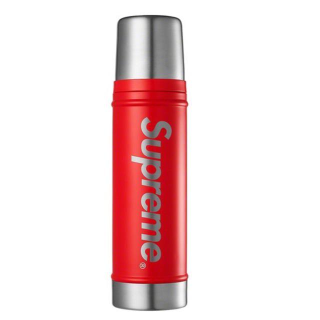 その他Supreme Stanley Vacuum Insulated Bottle