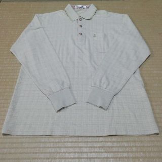 men's　薄手長袖カットソー(Tシャツ/カットソー(七分/長袖))