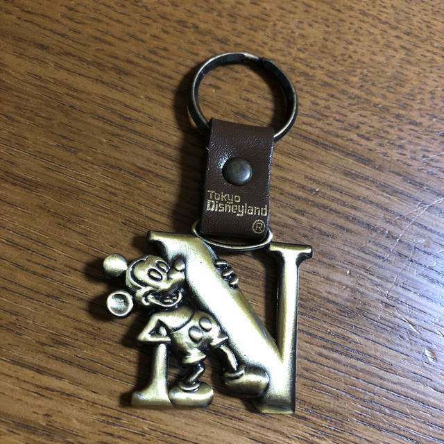 Disney ミッキー イニシャル キーホルダーの通販 By Maoo S Shop ディズニーならラクマ Disney ミッキー イニシャル キーホルダーの通販 By Maoo S Shop ディズニーならラクマ