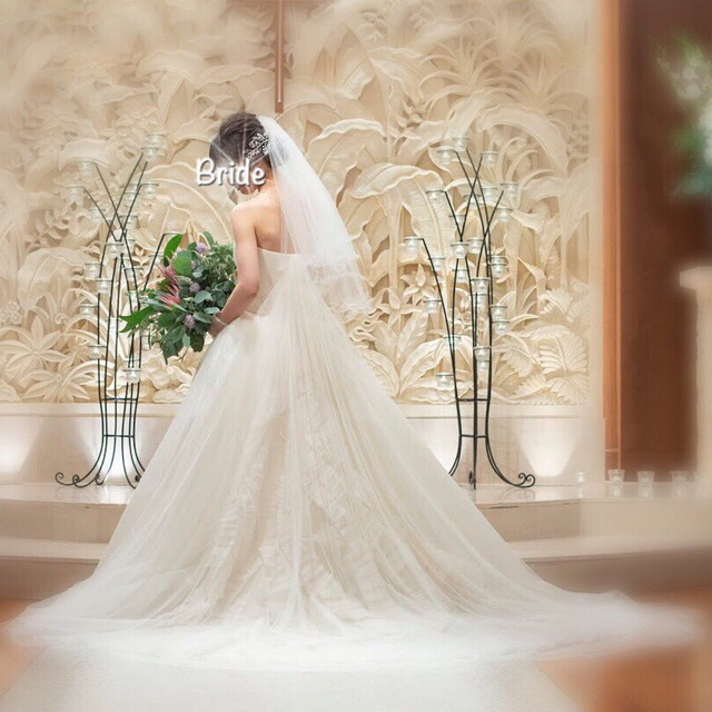 うのにもお得な 【最終価格】VERAWANG - Wang Vera // US2 HARLOW