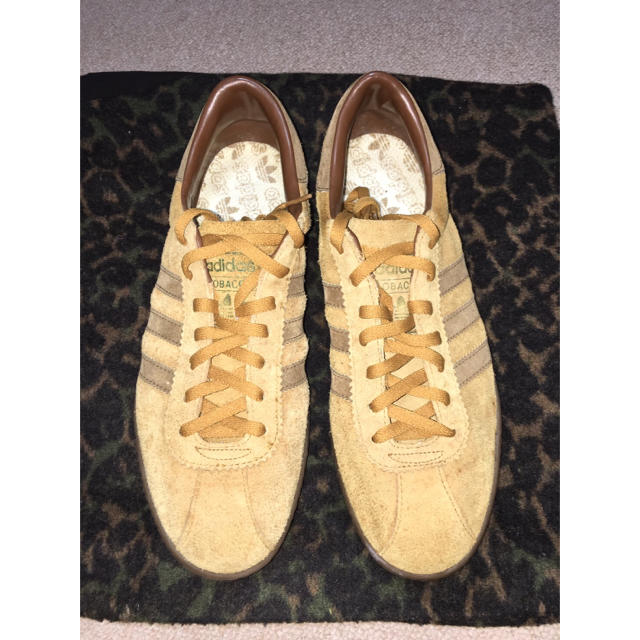 Adidas ゆと様専用 希少美品 95年 アディダス タバコ インドネシア製の通販 By キノコ S Shop アディダスならラクマ Adidas ゆと様専用 希少美品 95年 アディダス タバコ インドネシア製の通販 By キノコ S Shop アディダスならラクマ