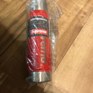 シュプリーム(Supreme)のstanley 20oz vacuum insulated bottle(タンブラー)