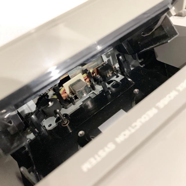 shine様専用 ベスタクス 4chマルチトラック カセットレコーダー shine様専用 ベスタクス 4chマルチトラック カセットレコーダー